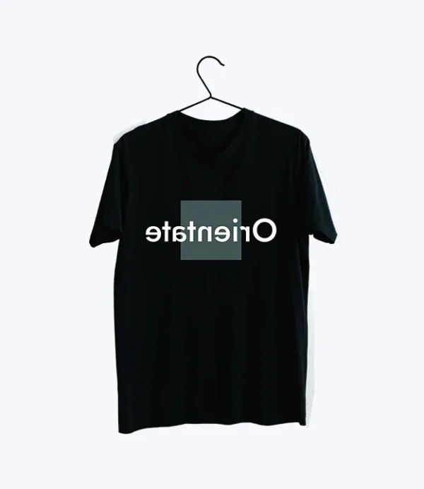 Tshirt - Image 2