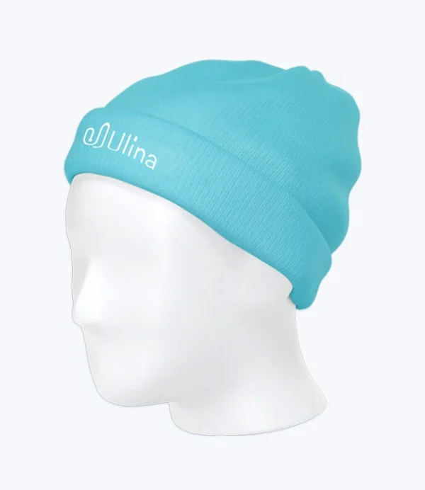 Hat - Image 2