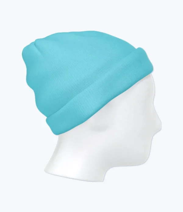 Hat - Image 3