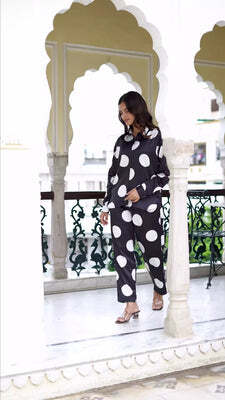 Kurta Set